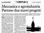 La Cronaca 04-04-2008